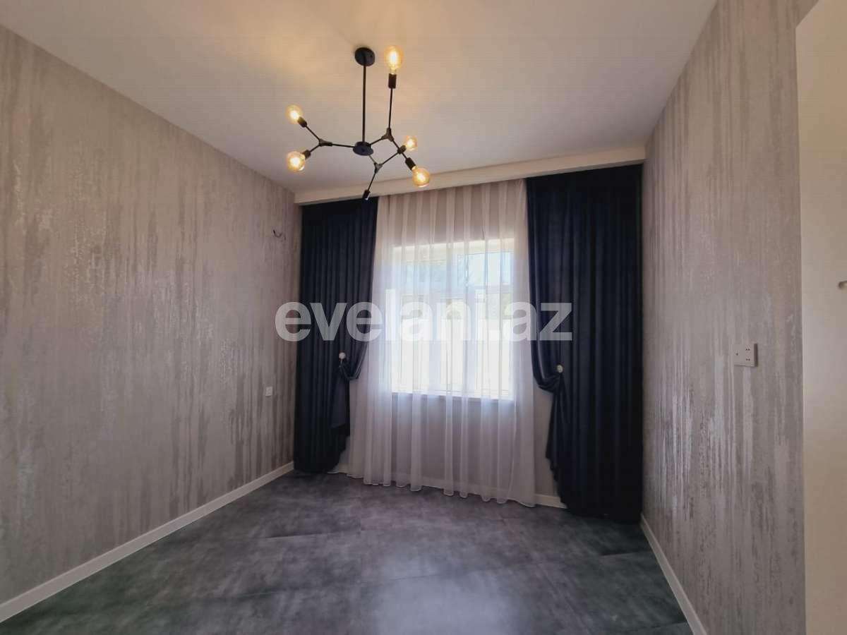 Продаётся, дом / дача, 6-комнаты, 250 m², Баку, Хазарский r, Мардакан p.