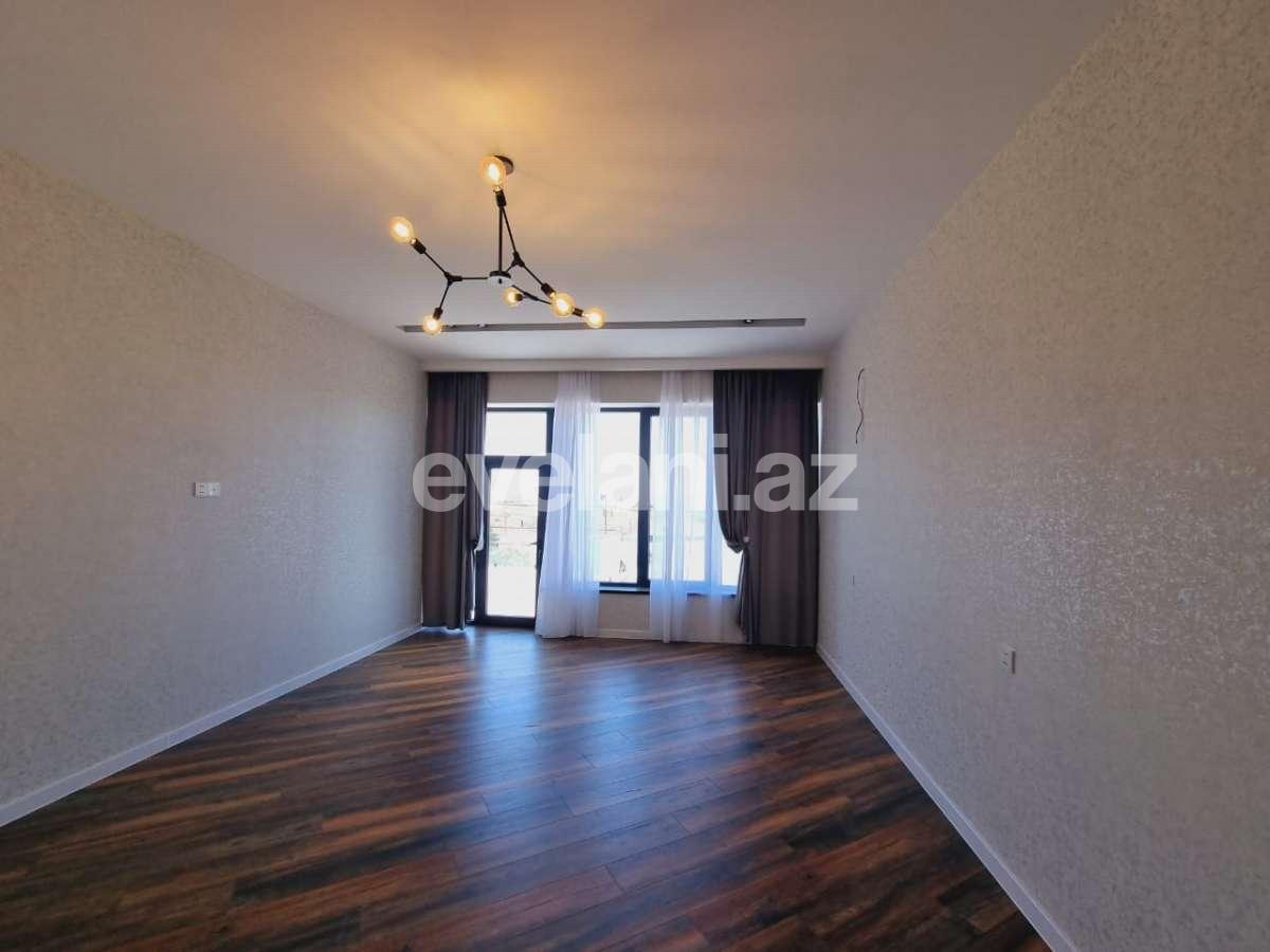 Продаётся, дом / дача, 6-комнаты, 250 m², Баку, Хазарский r, Мардакан p.