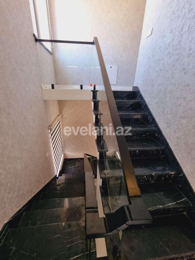 Продаётся, дом / дача, 6-комнаты, 250 m², Баку, Хазарский r, Мардакан p.