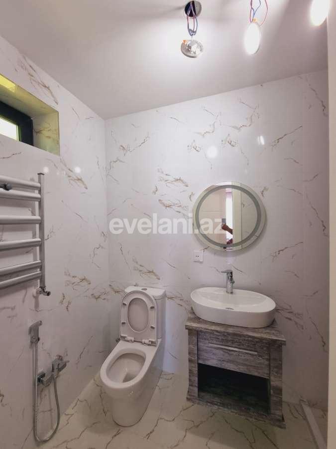 Продаётся, дом / дача, 6-комнаты, 250 m², Баку, Хазарский r, Мардакан p.