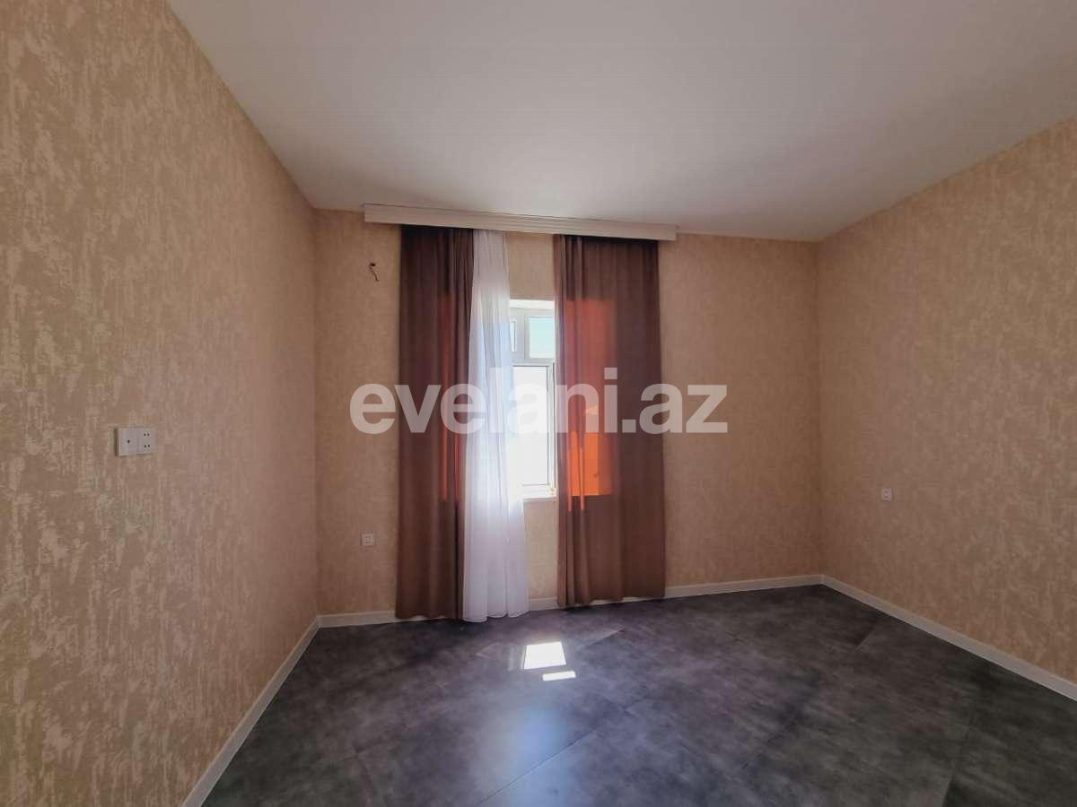 Продаётся, дом / дача, 6-комнаты, 250 m², Баку, Хазарский r, Мардакан p.