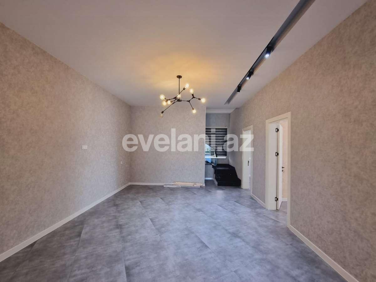 Продаётся, дом / дача, 6-комнаты, 250 m², Баку, Хазарский r, Мардакан p.