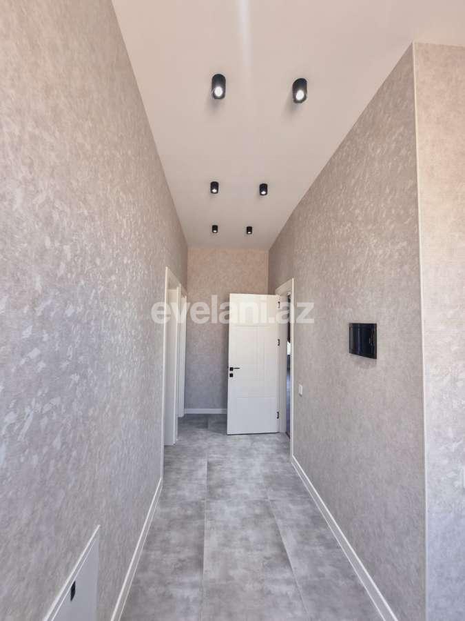 Продаётся, дом / дача, 6-комнаты, 250 m², Баку, Хазарский r, Мардакан p.