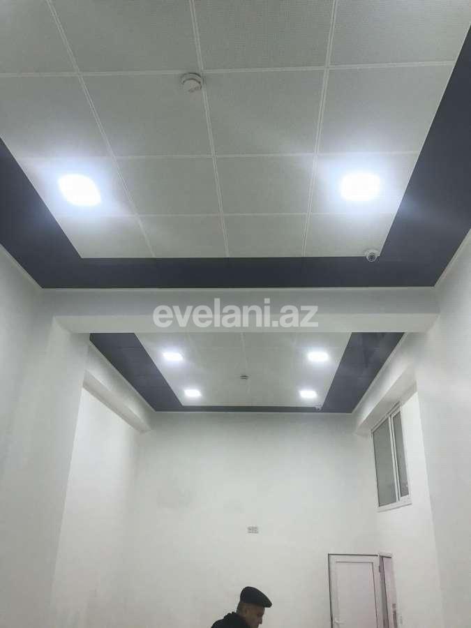 Satılır, obyekt, 46 m², Bakı, Yasamal r.