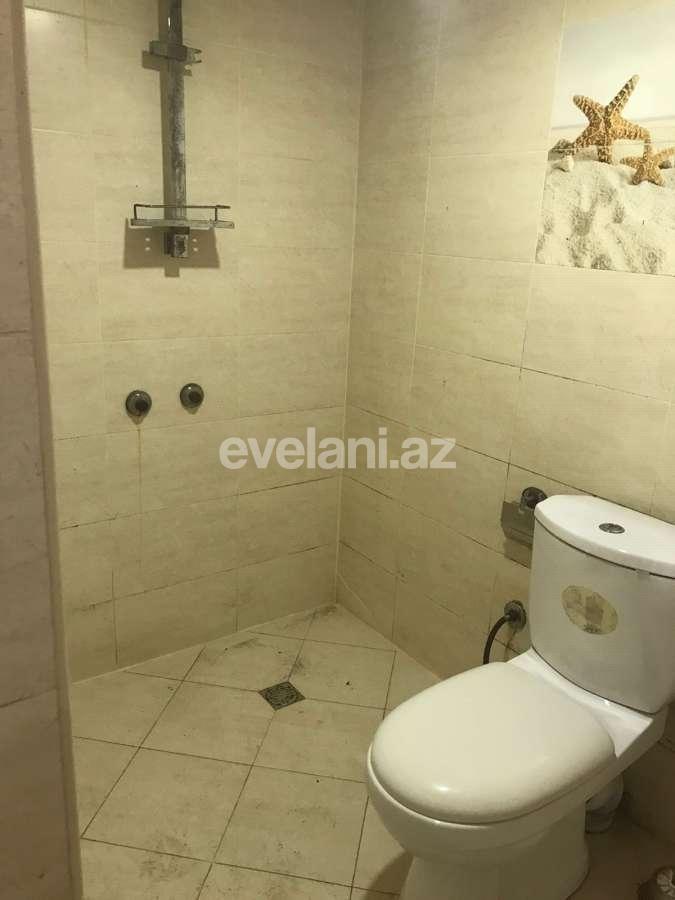 Satılır, obyekt, 46 m², Bakı, Yasamal r.