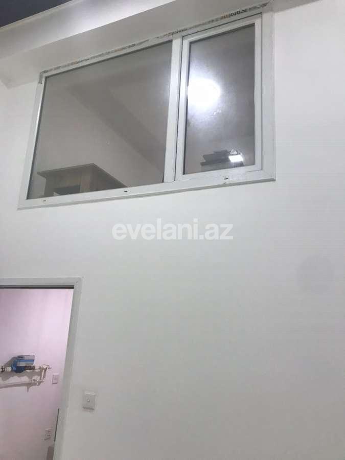 Satılır, obyekt, 46 m², Bakı, Yasamal r.