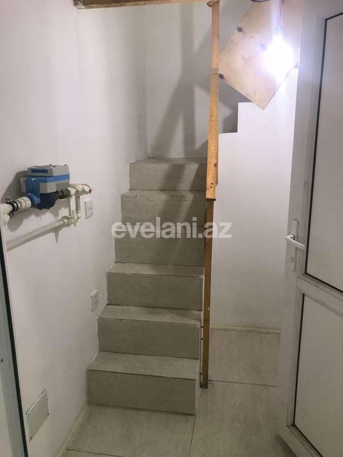 Satılır, obyekt, 46 m², Bakı, Yasamal r.