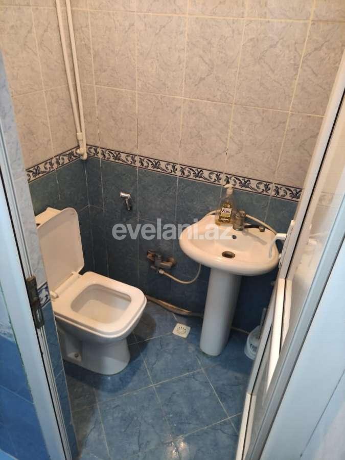 Satılır, villa, 5 otaqlı, 200 m², Bakı, Səbail r, Badamdar q.