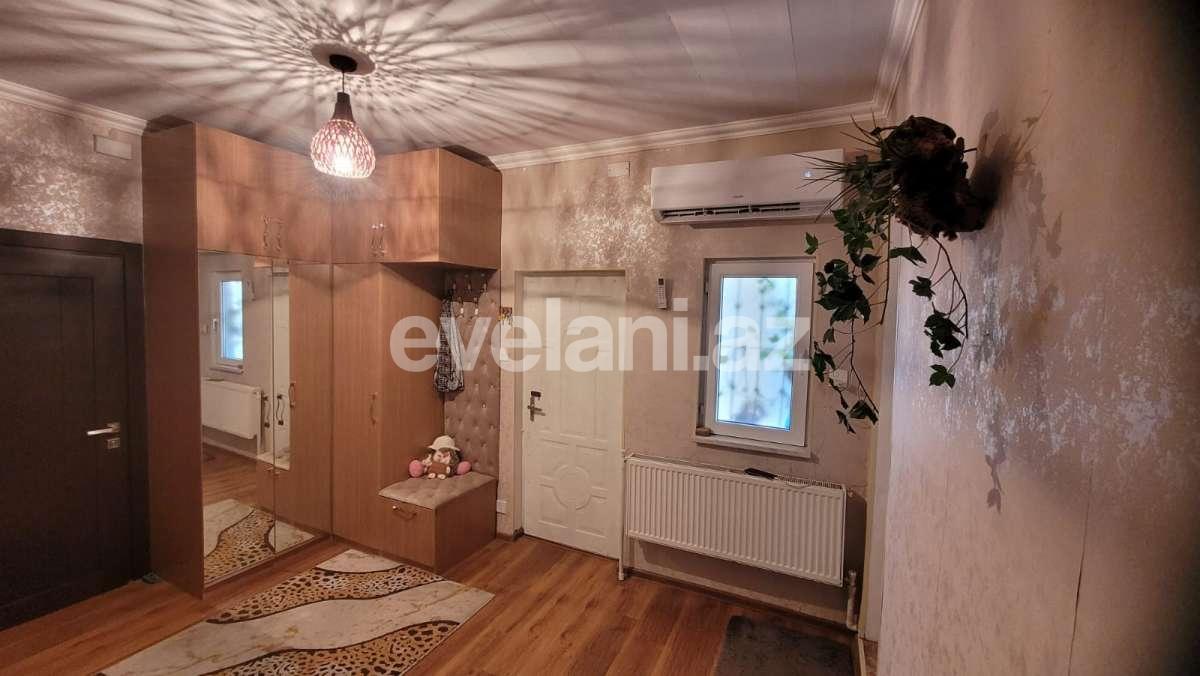 Sale, garden / house, 3 room, 100 m², Baku, Surakhani r, Yeni Guneshli d.