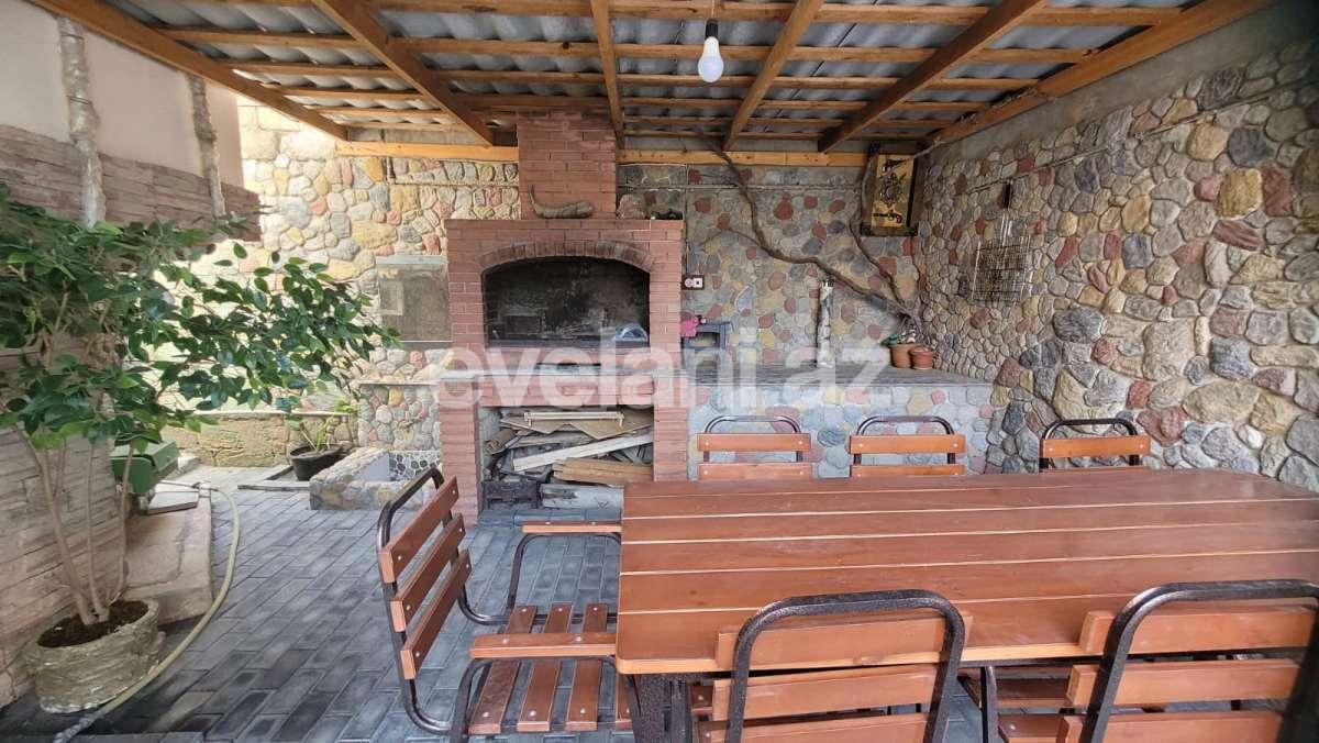 Sale, garden / house, 3 room, 100 m², Baku, Surakhani r, Yeni Guneshli d.