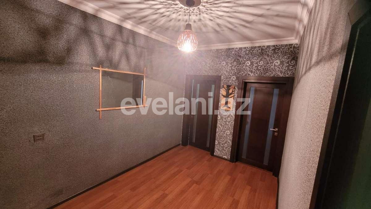 Sale, garden / house, 3 room, 100 m², Baku, Surakhani r, Yeni Guneshli d.