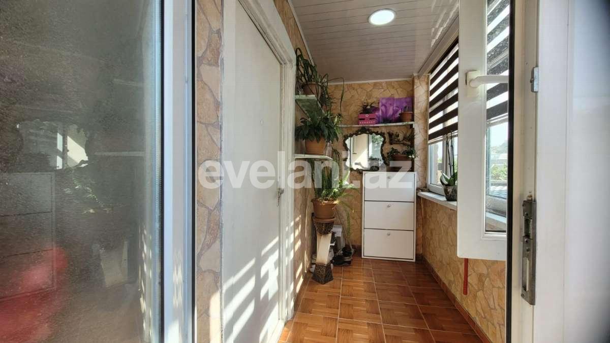 Sale, garden / house, 3 room, 100 m², Baku, Surakhani r, Yeni Guneshli d.