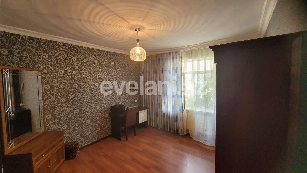 Sale, garden / house, 3 room, 100 m², Baku, Surakhani r, Yeni Guneshli d.