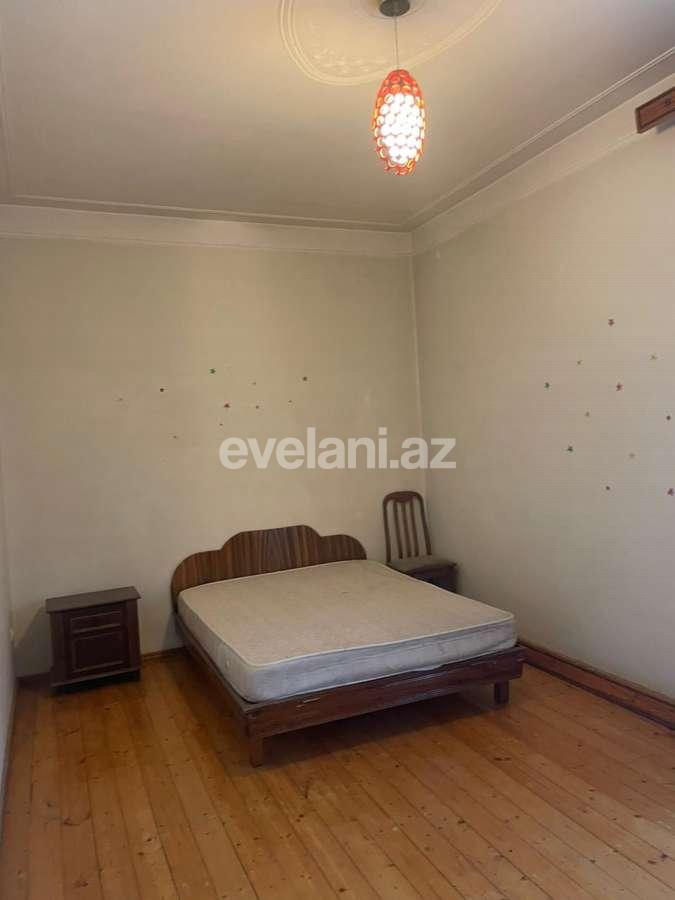 Продаётся, дом / дача, 8-комнаты, 249.99 m², Баку, Хатаинский r, Аг шехер p, Ази Асланов m.