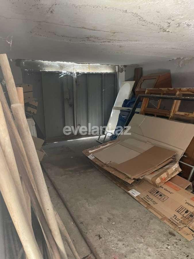 Продаётся, дом / дача, 8-комнаты, 249.99 m², Баку, Хатаинский r, Аг шехер p, Ази Асланов m.