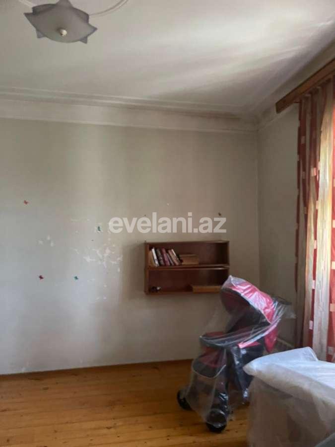 Продаётся, дом / дача, 8-комнаты, 249.99 m², Баку, Хатаинский r, Аг шехер p, Ази Асланов m.