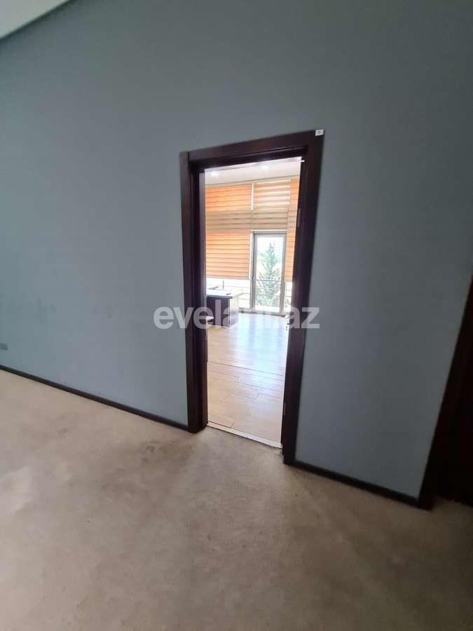 Kirayə verilir, ofis, 1 otaqlı, 25 m², Bakı, Nərimanov r, Gənclik m.