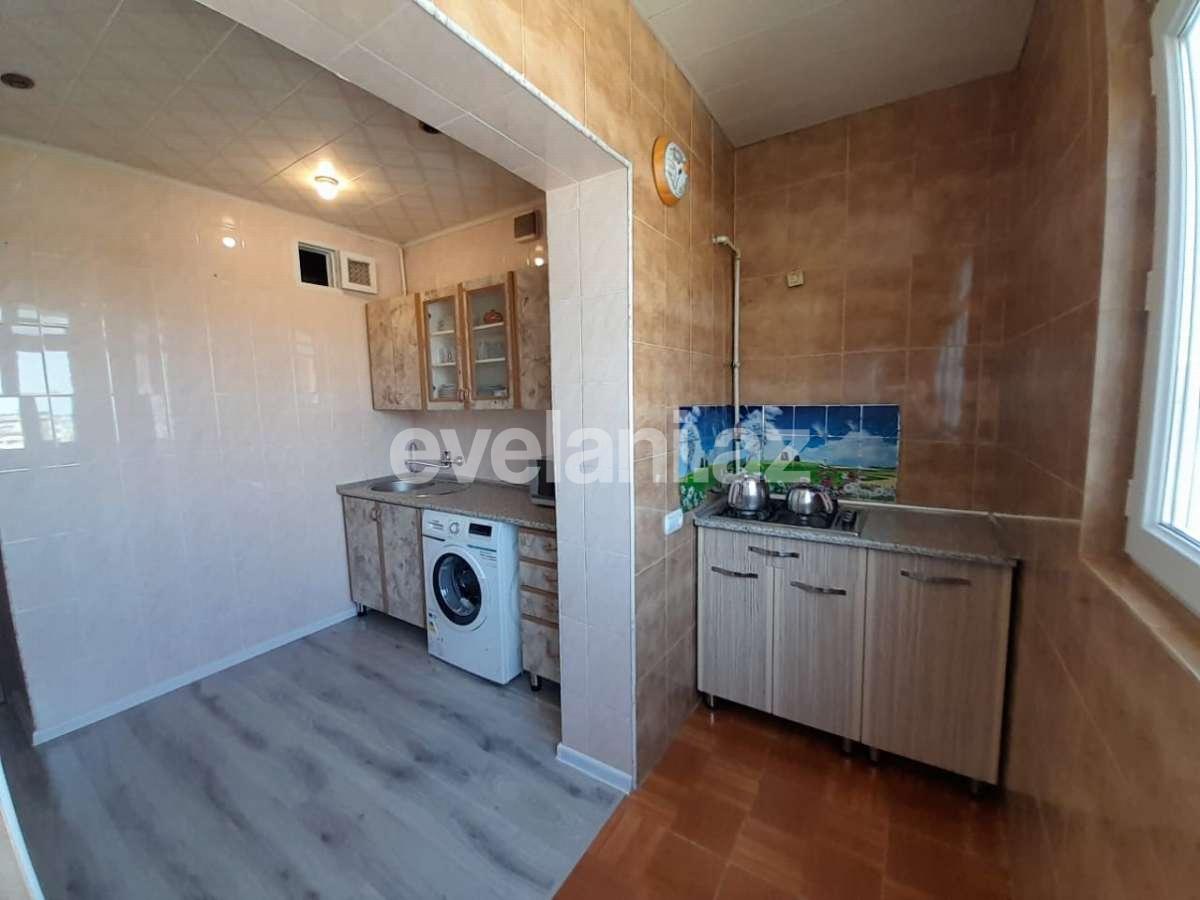 Satılır, köhnə tikili, 2 otaqlı, 60 m², Bakı, Suraxanı r, Yeni Günəşli q.