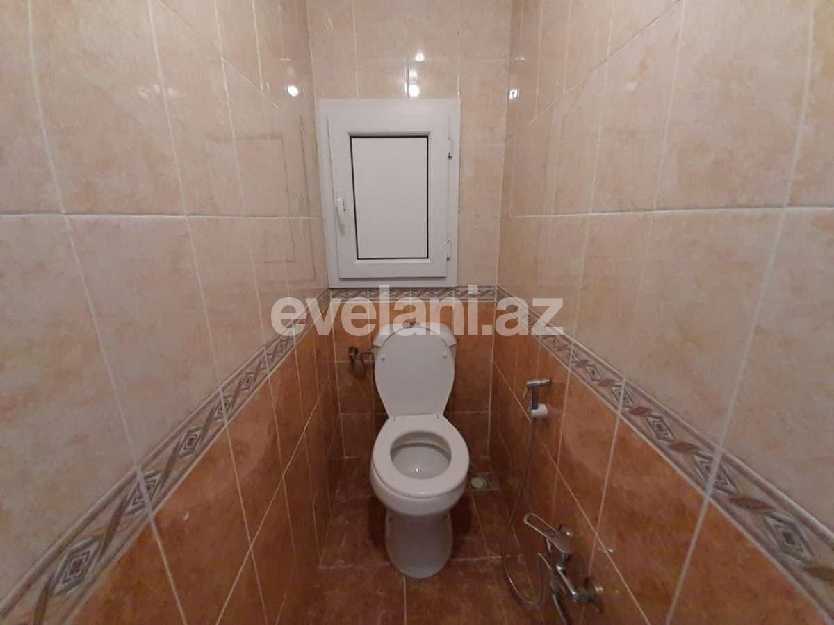 Satılır, köhnə tikili, 2 otaqlı, 60 m², Bakı, Suraxanı r, Yeni Günəşli q.