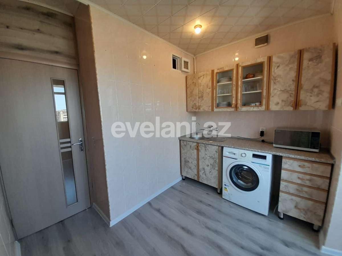Satılır, köhnə tikili, 2 otaqlı, 60 m², Bakı, Suraxanı r, Yeni Günəşli q.