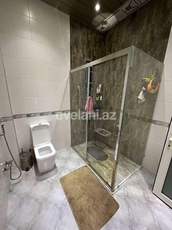 Kirayə verilir, villa, 8 otaqlı, 1300 m², Bakı, Səbail r, Badamdar q.