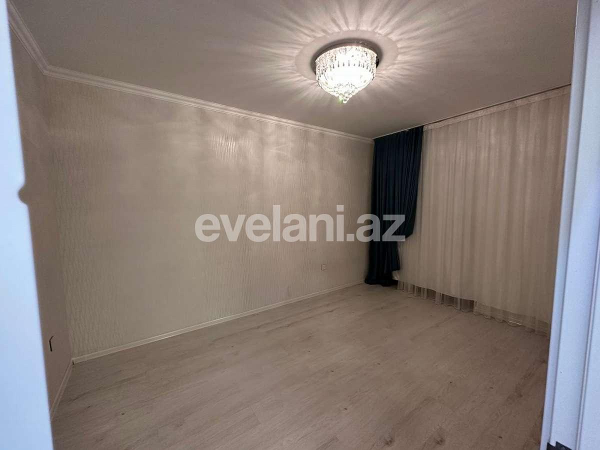 Satılır, yeni tikili, 3 otaqlı, 70 m², Bakı, Nərimanov r, Nəriman Nərimanov m.