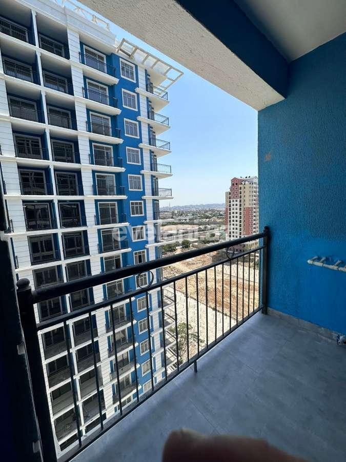 Satılır, yeni tikili, 2 otaqlı, 67 m², Bakı, Nərimanov r, Nəriman Nərimanov m.