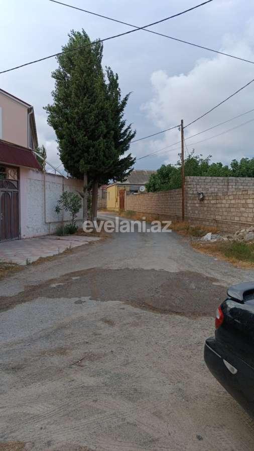 Продаётся, дом / дача, 5-комнаты, 180 m², Баку, Хазарский r, Бузовна p.