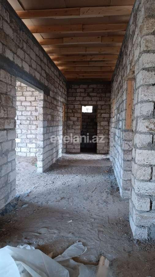 Продаётся, дом / дача, 5-комнаты, 180 m², Баку, Хазарский r, Бузовна p.