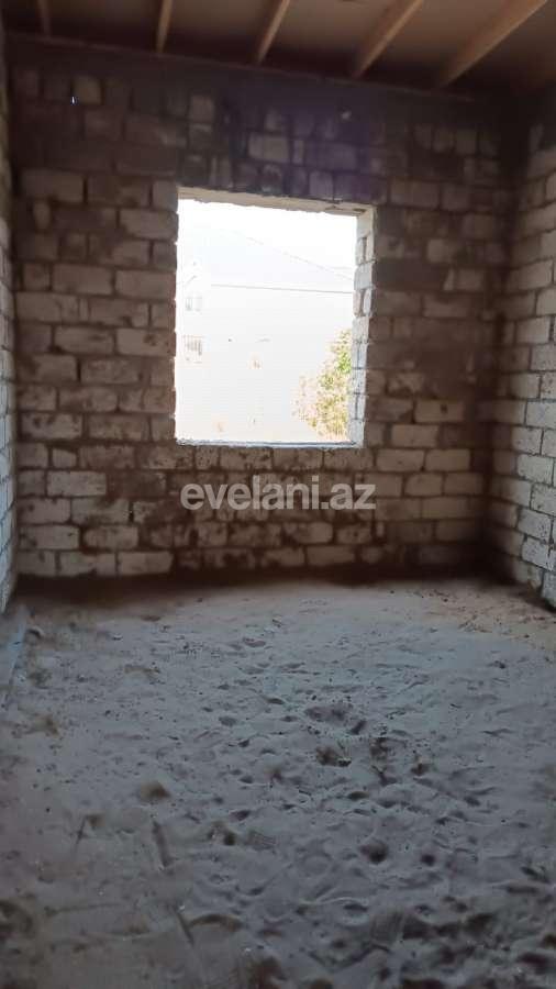 Продаётся, дом / дача, 5-комнаты, 180 m², Баку, Хазарский r, Бузовна p.