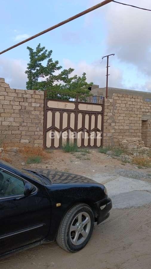 Продаётся, дом / дача, 5-комнаты, 180 m², Баку, Хазарский r, Бузовна p.