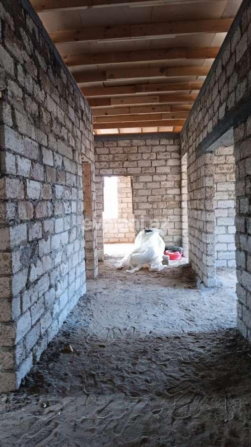 Продаётся, дом / дача, 5-комнаты, 180 m², Баку, Хазарский r, Бузовна p.