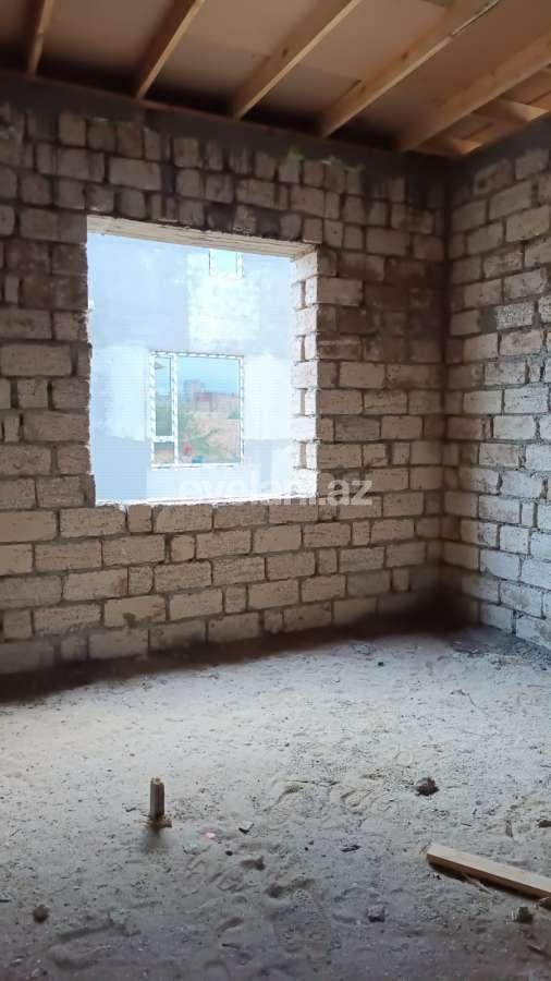 Продаётся, дом / дача, 5-комнаты, 180 m², Баку, Хазарский r, Бузовна p.