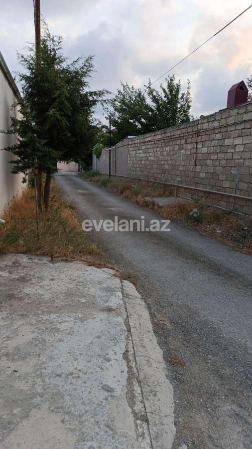 Продаётся, дом / дача, 5-комнаты, 180 m², Баку, Хазарский r, Бузовна p.