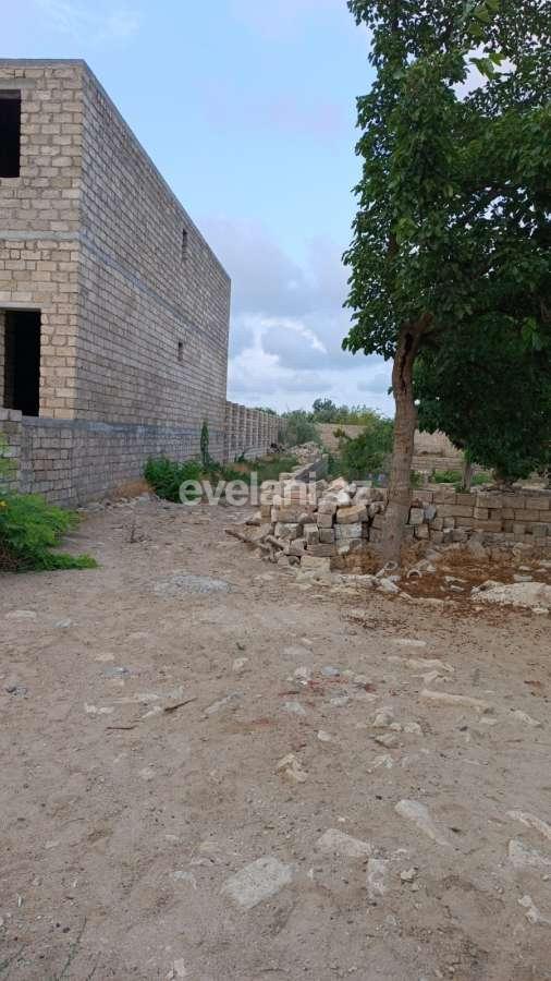 Продаётся, дом / дача, 5-комнаты, 180 m², Баку, Хазарский r, Бузовна p.