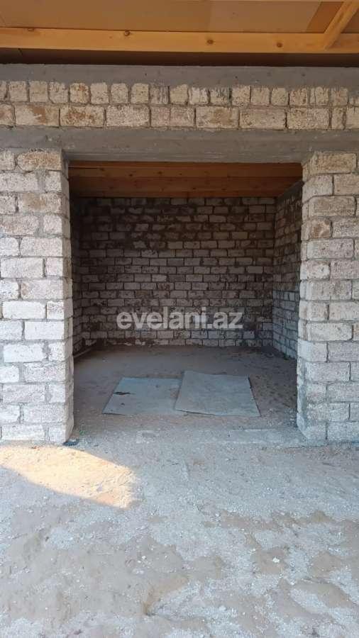 Продаётся, дом / дача, 5-комнаты, 180 m², Баку, Хазарский r, Бузовна p.