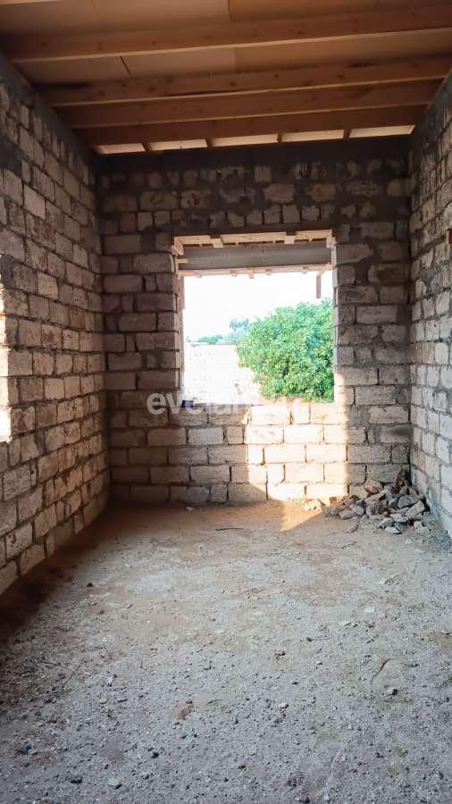 Продаётся, дом / дача, 5-комнаты, 180 m², Баку, Хазарский r, Бузовна p.