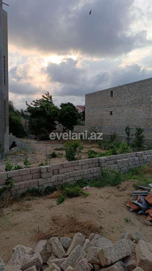 Продаётся, дом / дача, 5-комнаты, 180 m², Баку, Хазарский r, Бузовна p.