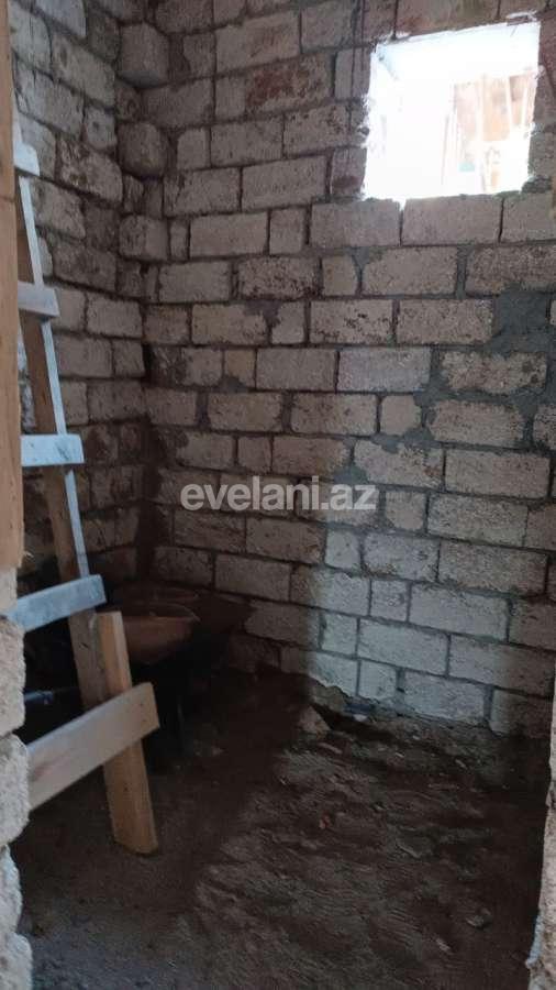 Продаётся, дом / дача, 5-комнаты, 180 m², Баку, Хазарский r, Бузовна p.