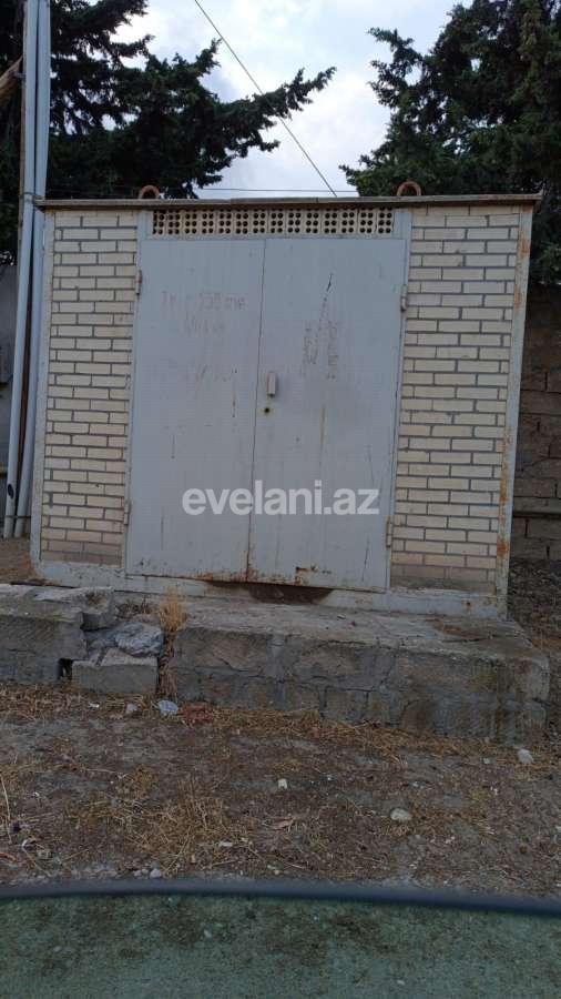 Продаётся, дом / дача, 5-комнаты, 180 m², Баку, Хазарский r, Бузовна p.