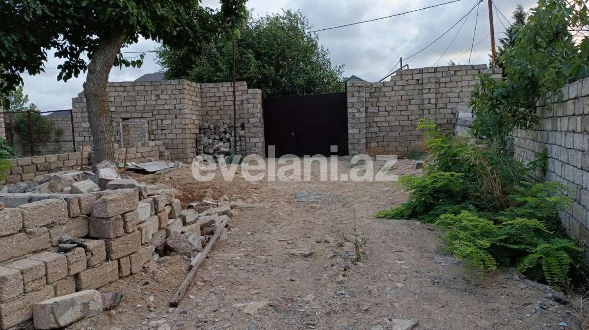 Продаётся, дом / дача, 5-комнаты, 180 m², Баку, Хазарский r, Бузовна p.