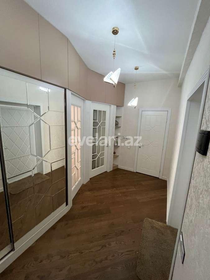 Satılır, yeni tikili, 2 otaqlı, 58 m², Bakı, Nərimanov r, Nəriman Nərimanov m.