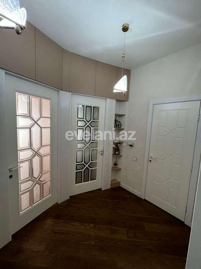 Satılır, yeni tikili, 2 otaqlı, 58 m², Bakı, Nərimanov r, Nəriman Nərimanov m.