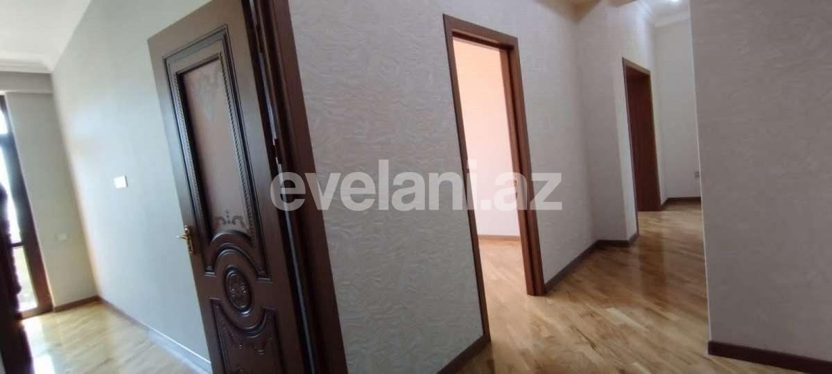 Продаётся, новостройка, 2-комнаты, 81 m², Баку, Ясамальский r, Низами m.