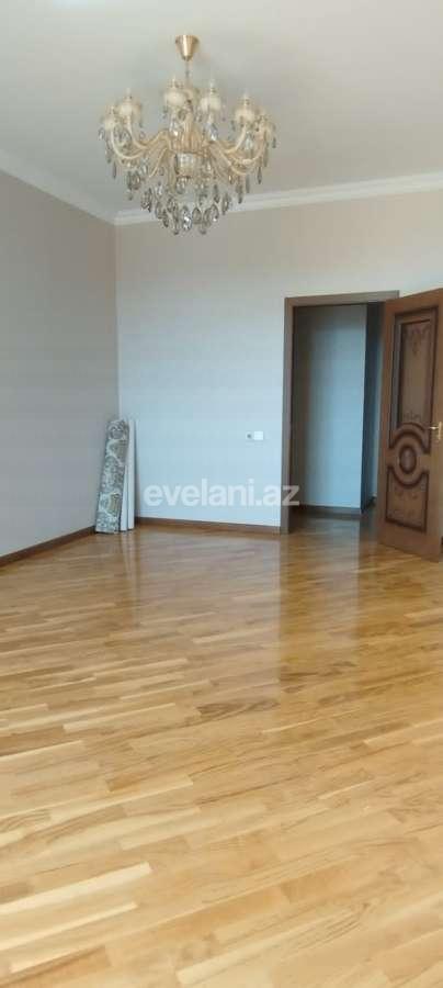 Продаётся, новостройка, 2-комнаты, 81 m², Баку, Ясамальский r, Низами m.