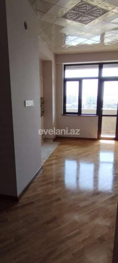 Продаётся, новостройка, 2-комнаты, 81 m², Баку, Ясамальский r, Низами m.