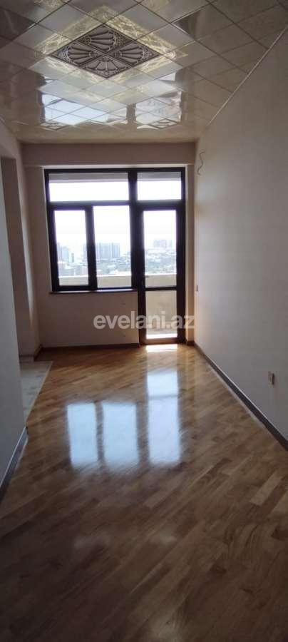 Продаётся, новостройка, 2-комнаты, 81 m², Баку, Ясамальский r, Низами m.