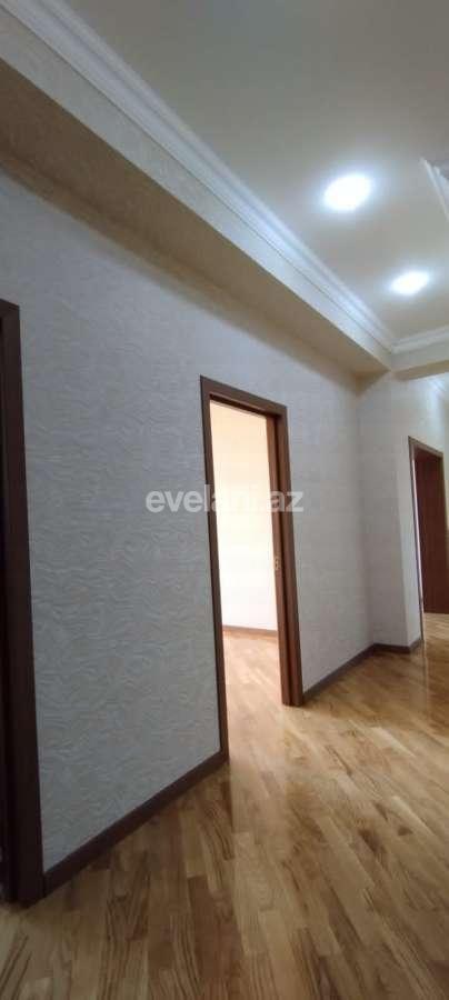 Продаётся, новостройка, 2-комнаты, 81 m², Баку, Ясамальский r, Низами m.
