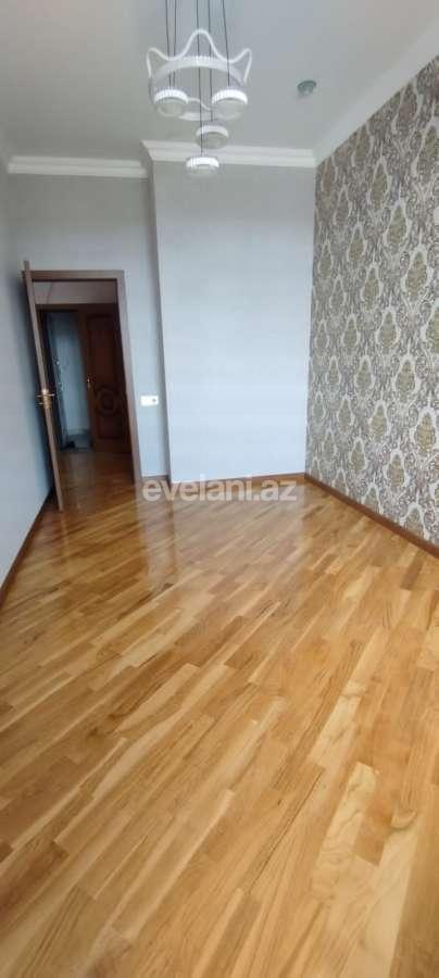 Продаётся, новостройка, 2-комнаты, 81 m², Баку, Ясамальский r, Низами m.