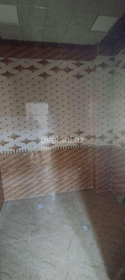 Продаётся, новостройка, 2-комнаты, 81 m², Баку, Ясамальский r, Низами m.